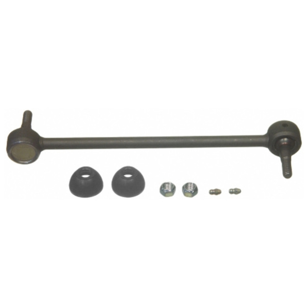 Stabilizer Bar Link for 1995-1996 Domestics 1pc Front 17526