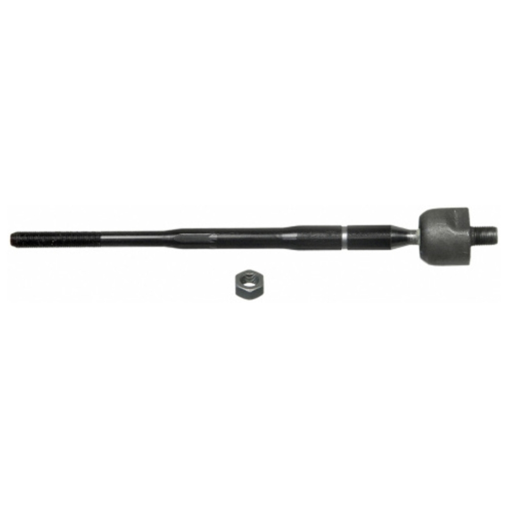 Steering Tie Rod End for 1998-2001 Nissan Front 28218