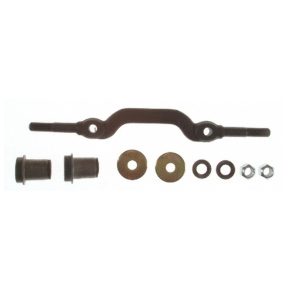 Control Arm Shaft Kit for 1992-1994 Ford Crown Victoria Mercury Grand Marquis