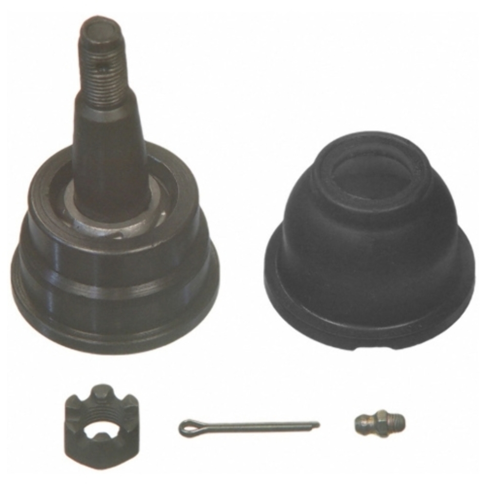 Ball Joint for 1970-1976 Cadillac Commercial Chassis and More