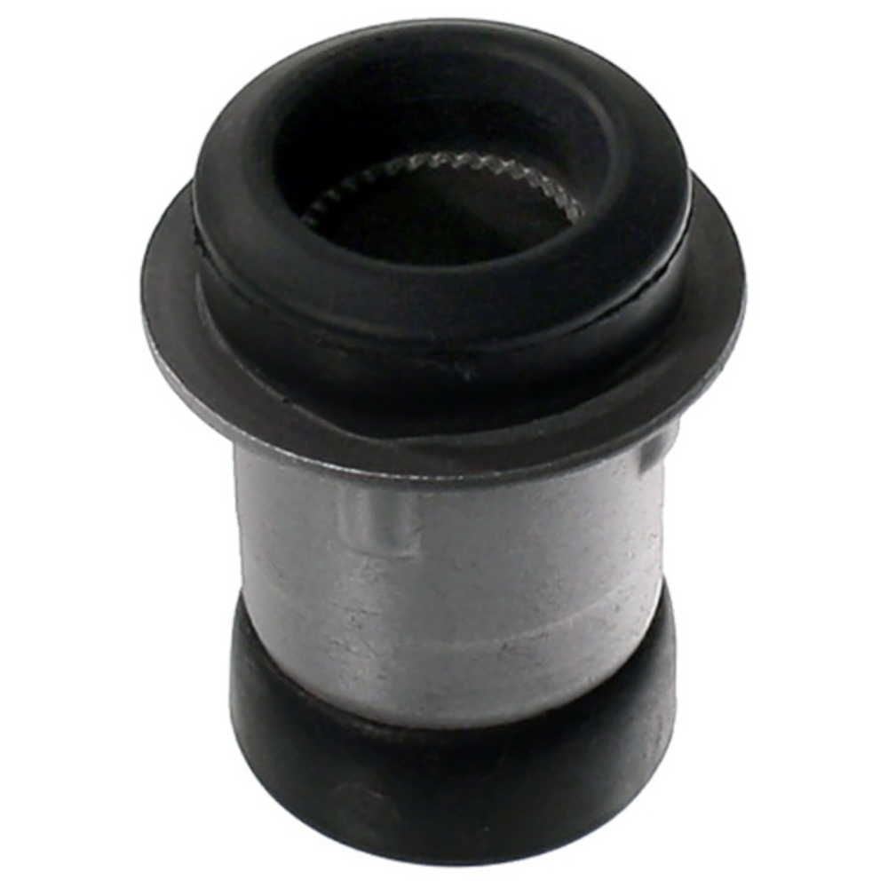 Control Arm Bushing for 1963-1964 Domestics 1pc Front Lower 17535