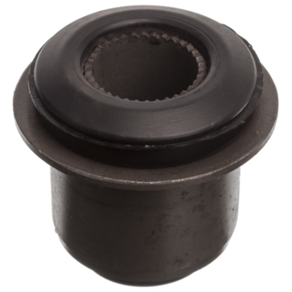 Control Arm Bushing for 1952-1982 Domestics 1pc Front Upper 17550
