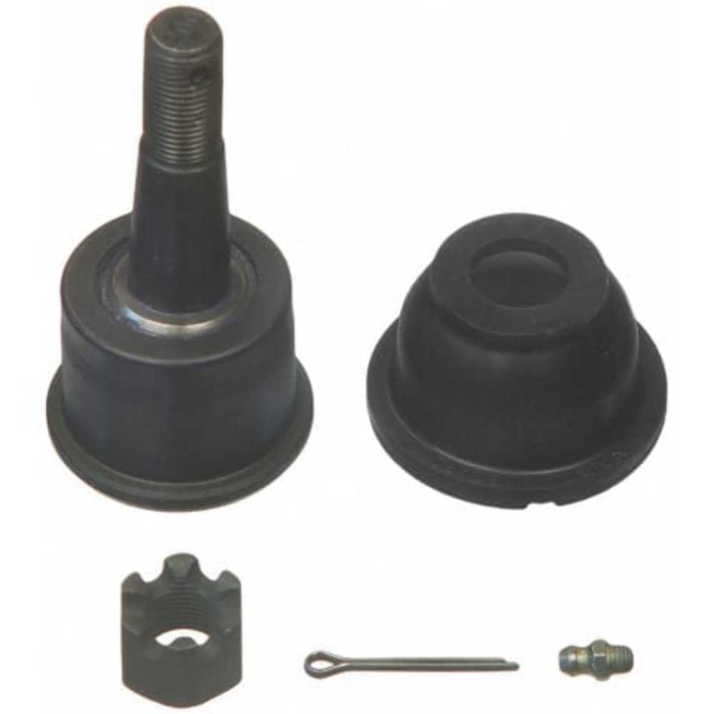 Ball Joint for 1973-1989 Domestics 1pc Front Lower 10174