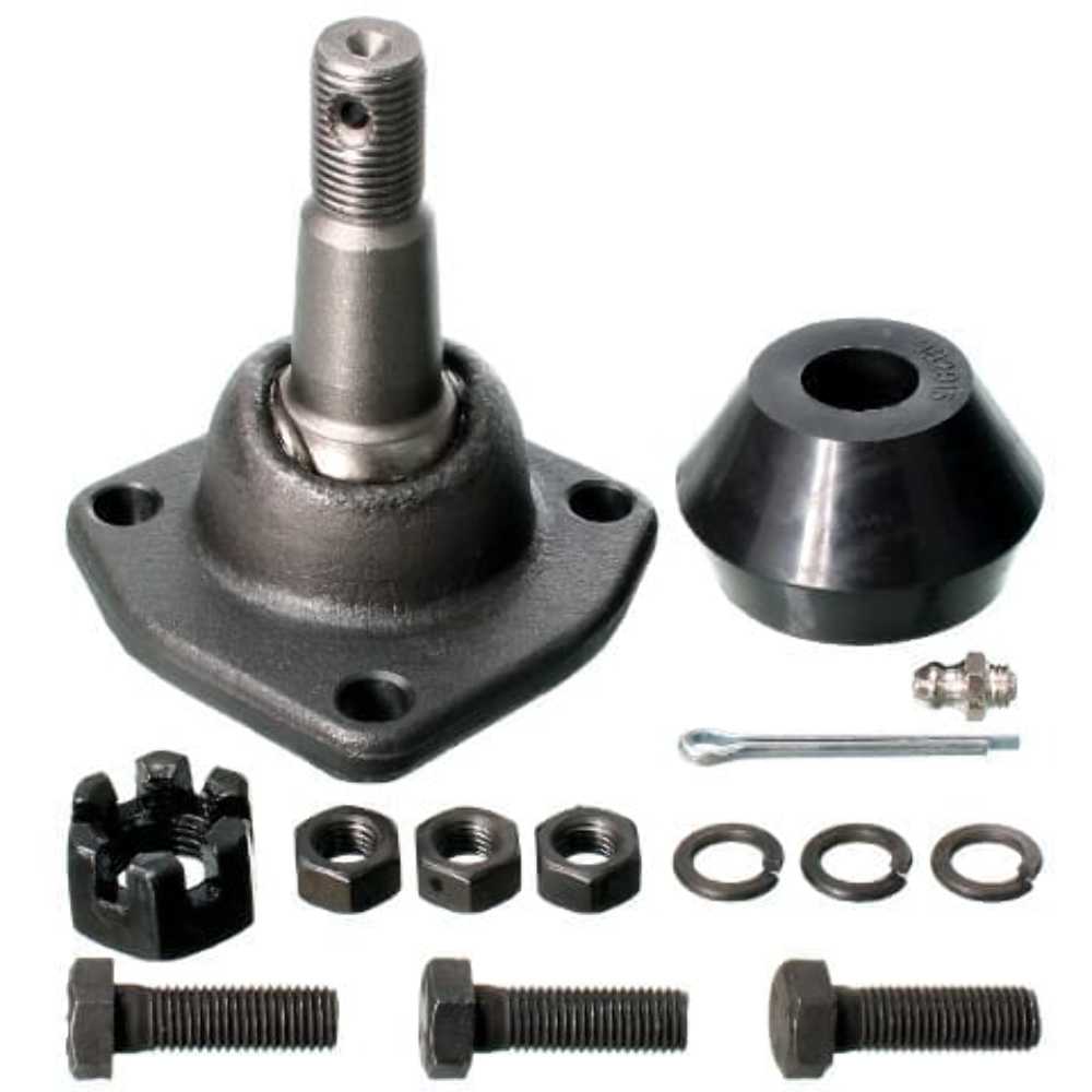 Ball Joint for 1975-1980 Domestics 1pc Front Lower 10176