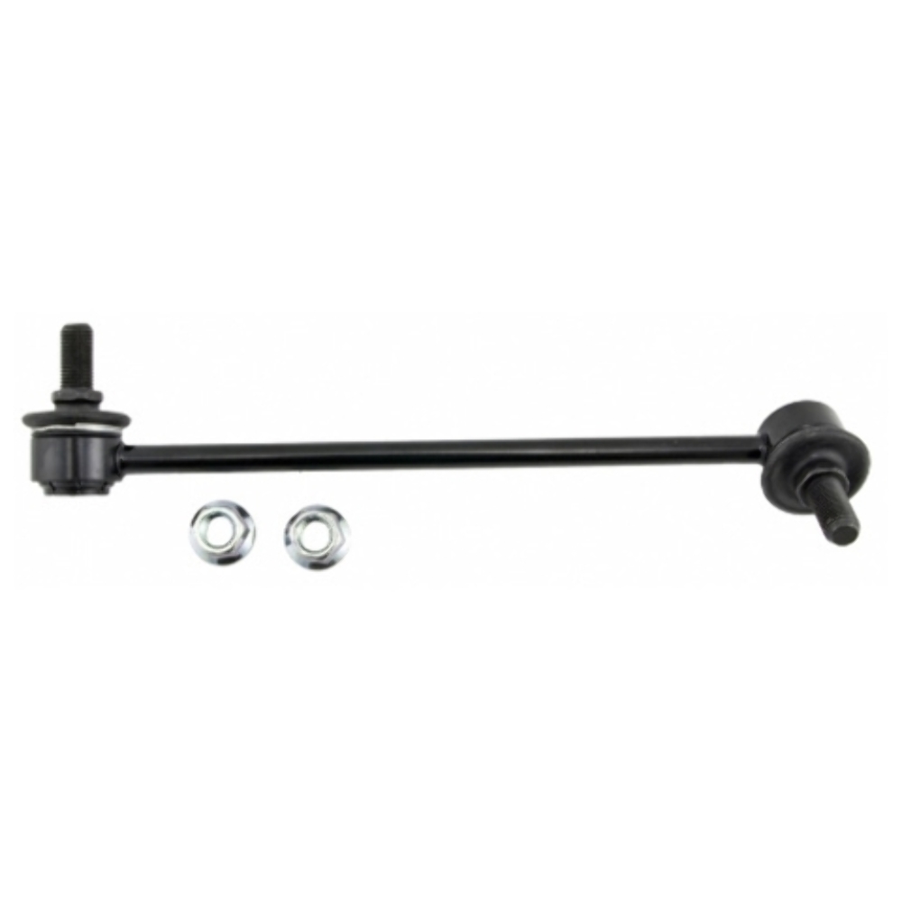Stabilizer Bar Link for 1991-1997 Domestics 1pc Front Right 17558