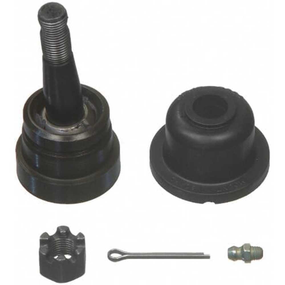 Ball Joint for 1975-1980 Domestics 1pc Front Lower 10178