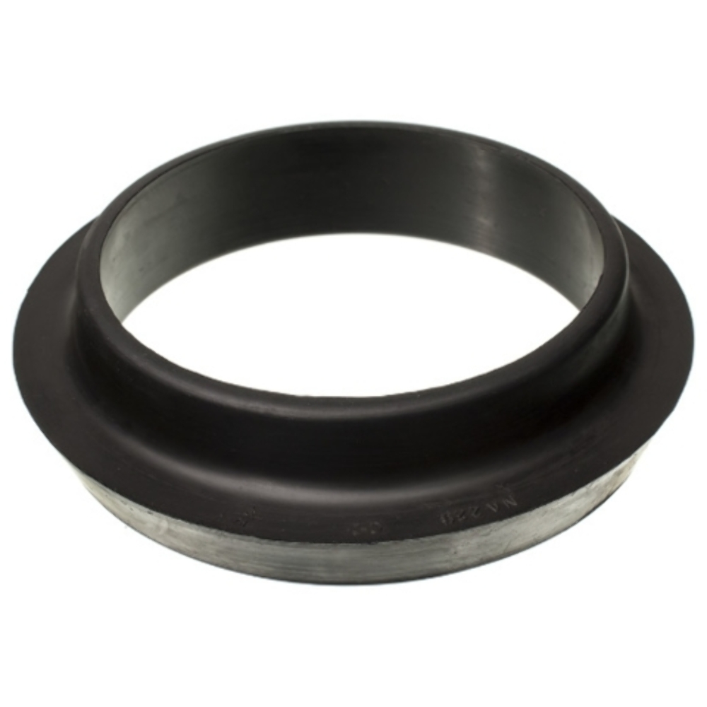 Coil Spring Insulator for 1998-2004 Dodge Intrepid and More