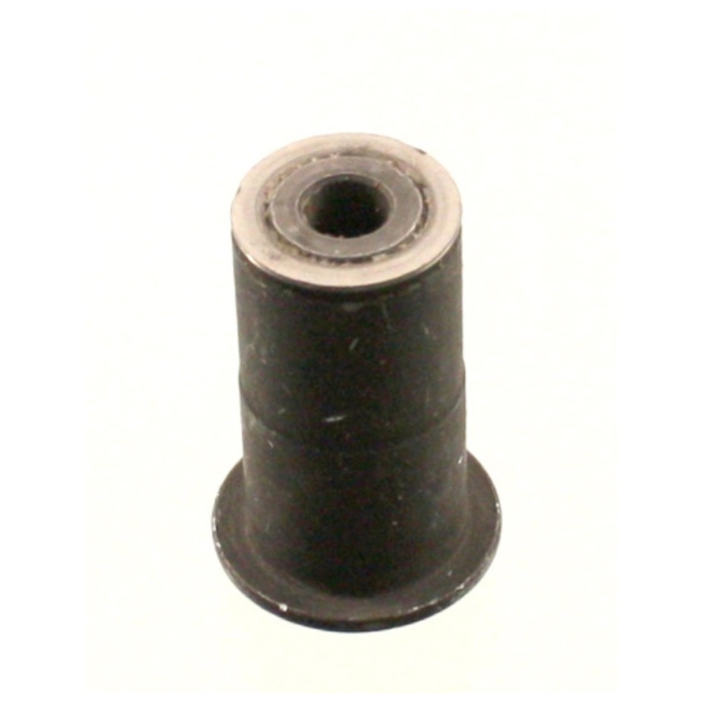 Steering Idler Arm Bushing for 1988-2001 Domestics 1pc Front 17561