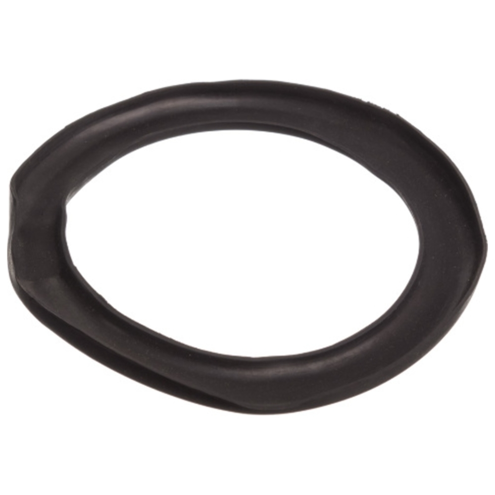 Coil Spring Insulator for 1993-2001 Nissan Front 2pc 47051