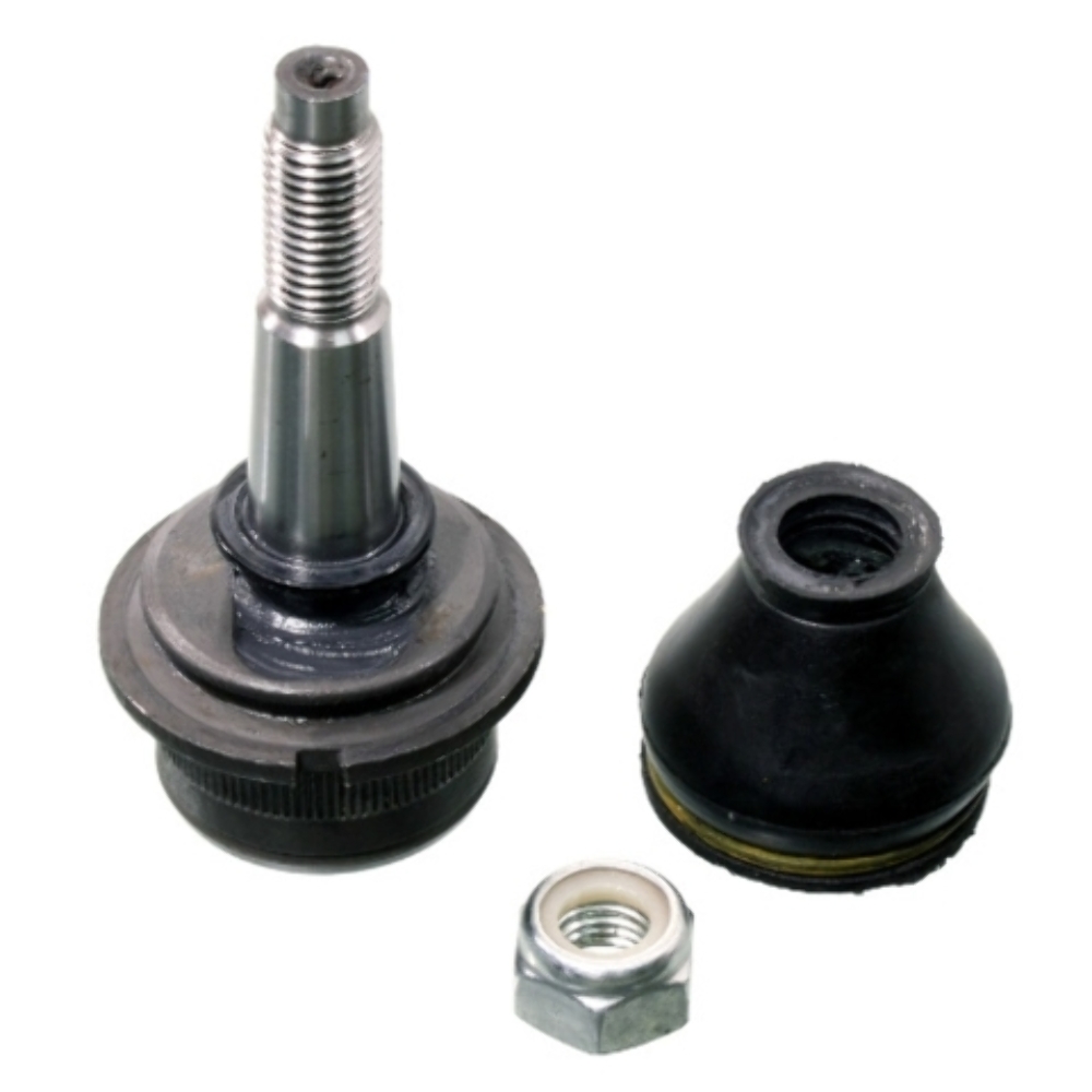 Ball Joint for 1965-1977 Domestics 1pc Front Upper 10181