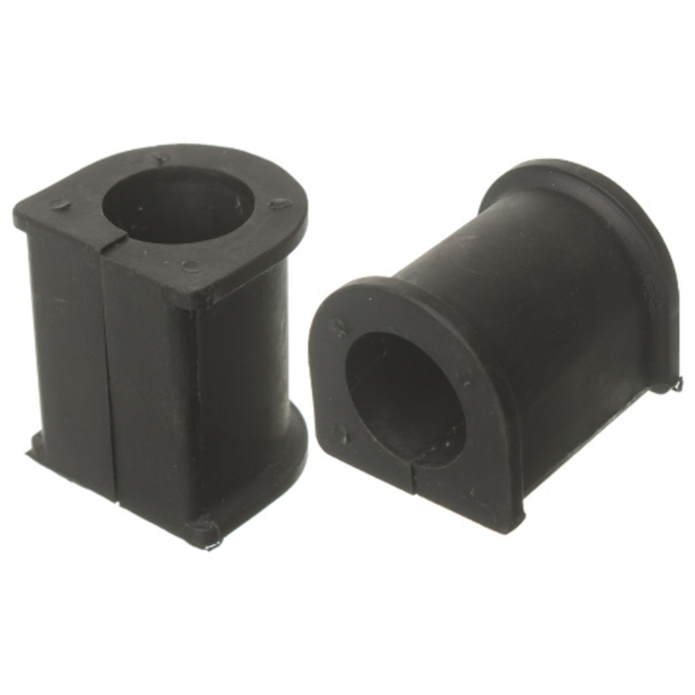 Stabilizer Bar Bushing for 1995-1998 Hyundai Front 2pc 17568