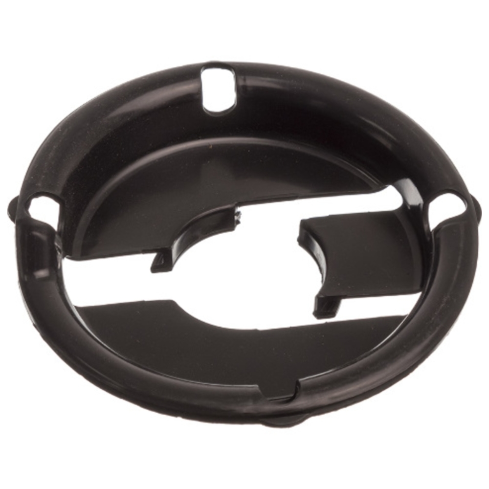 Coil Spring Seat for 1998-2003 Acura / Honda Rear 2pc 47084