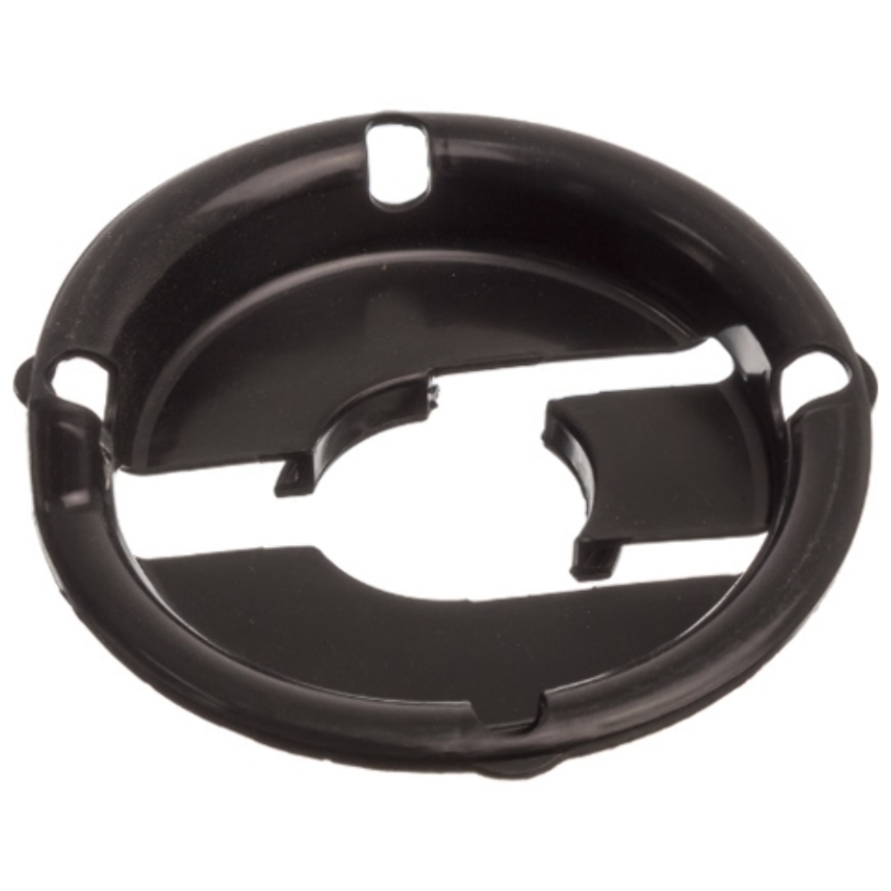 Coil Spring Seat for 1998-2003 Acura / Honda Rear 2pc 47084