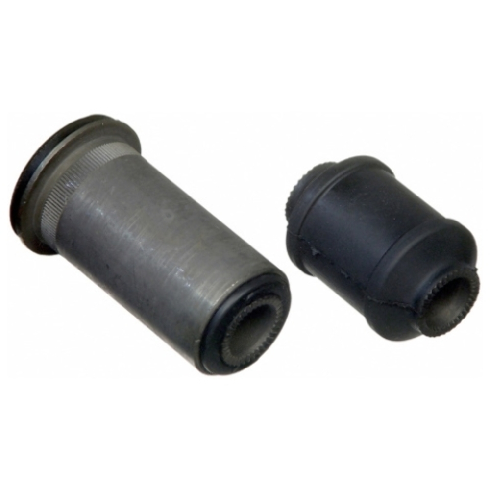 Control Arm Bushing for 1982-2004 Dodge / Mitsubishi Front Lower 2pc 17248