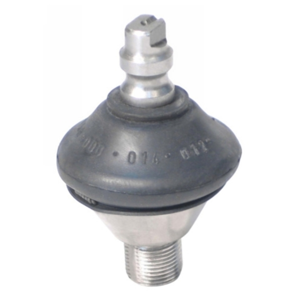 Ball Joint for 1966-1973 Volkswagen Fastback Squareback