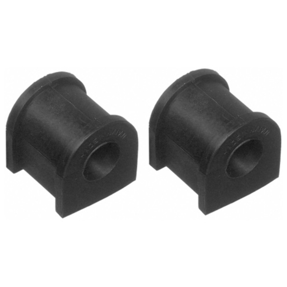 Stabilizer Bar Bushing for 1982-1994 Dodge / Mitsubishi Front 2pc 17249