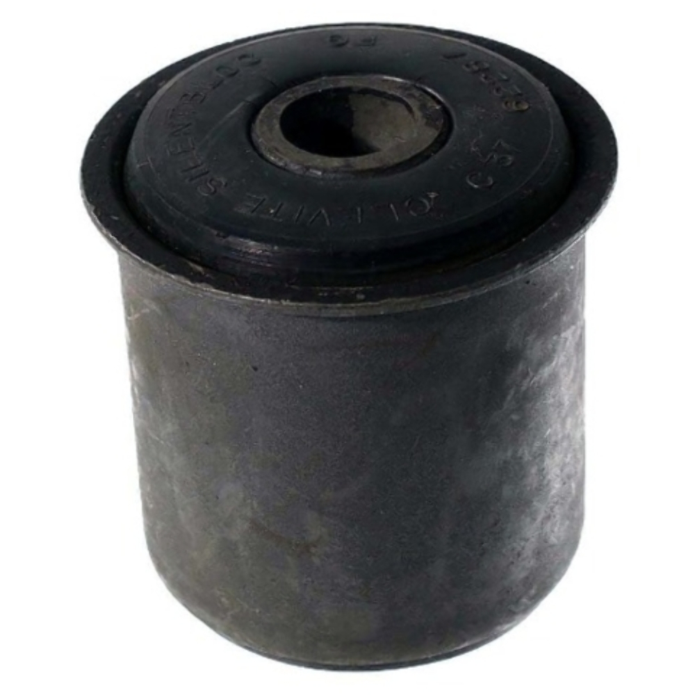 Control Arm Bushing for 1985-1999 Domestics 1pc Rear Lower 17573