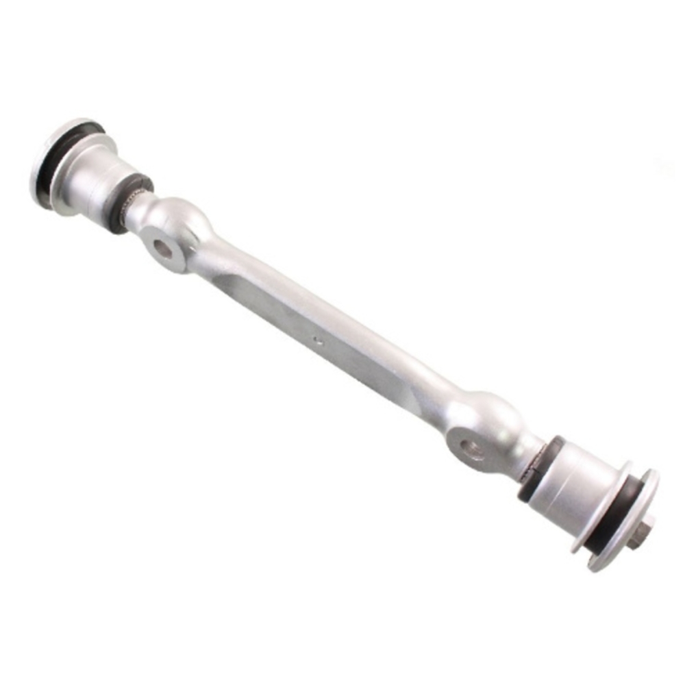 Control Arm Shaft for 1964-1974 Domestics Front Upper 17575