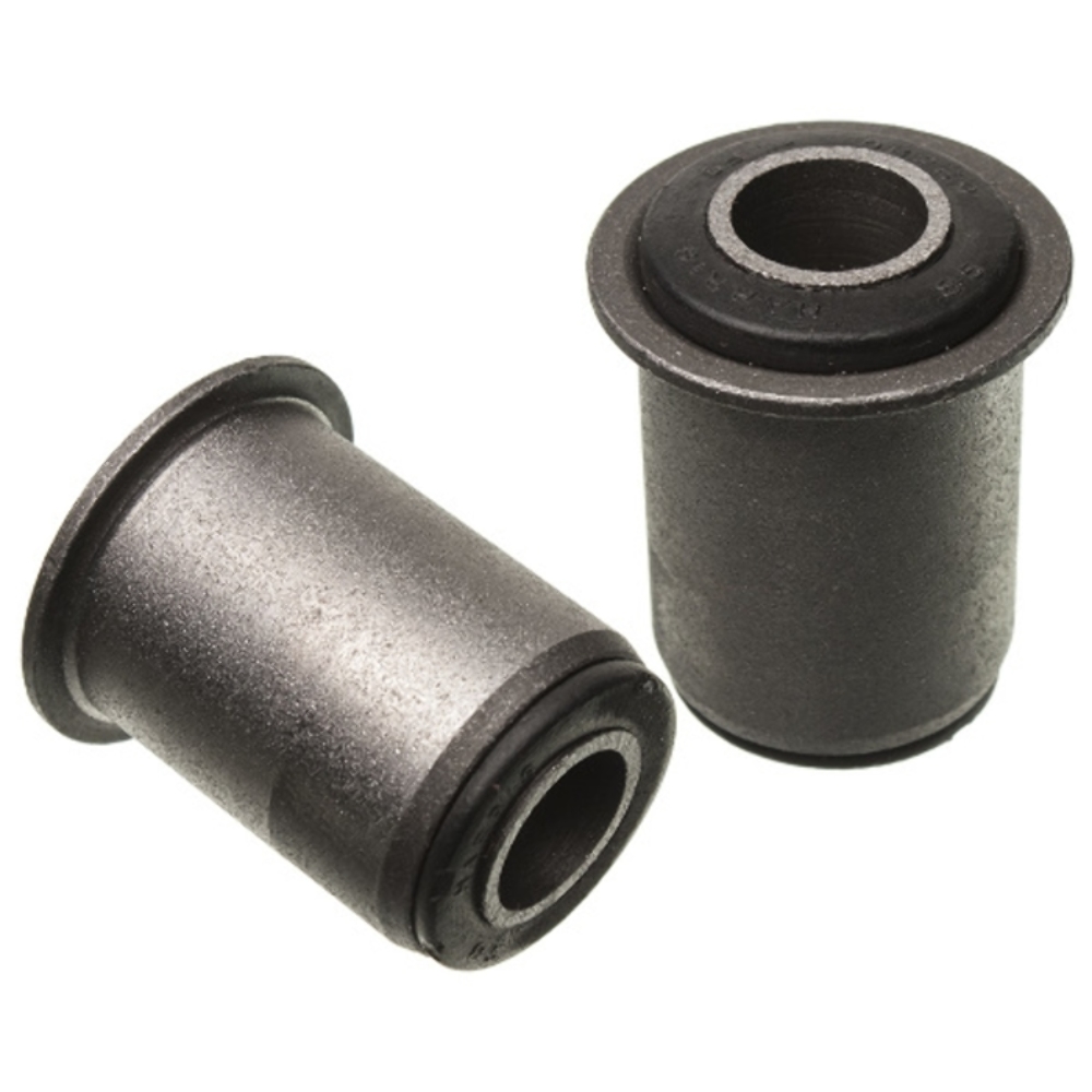Track Bar Bushing for 1965-1966 Chevrolet Rear 2pc 17582