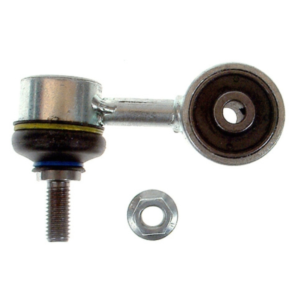 Stabilizer Bar Link for 1984-2002 Domestics 1pc Front 17256