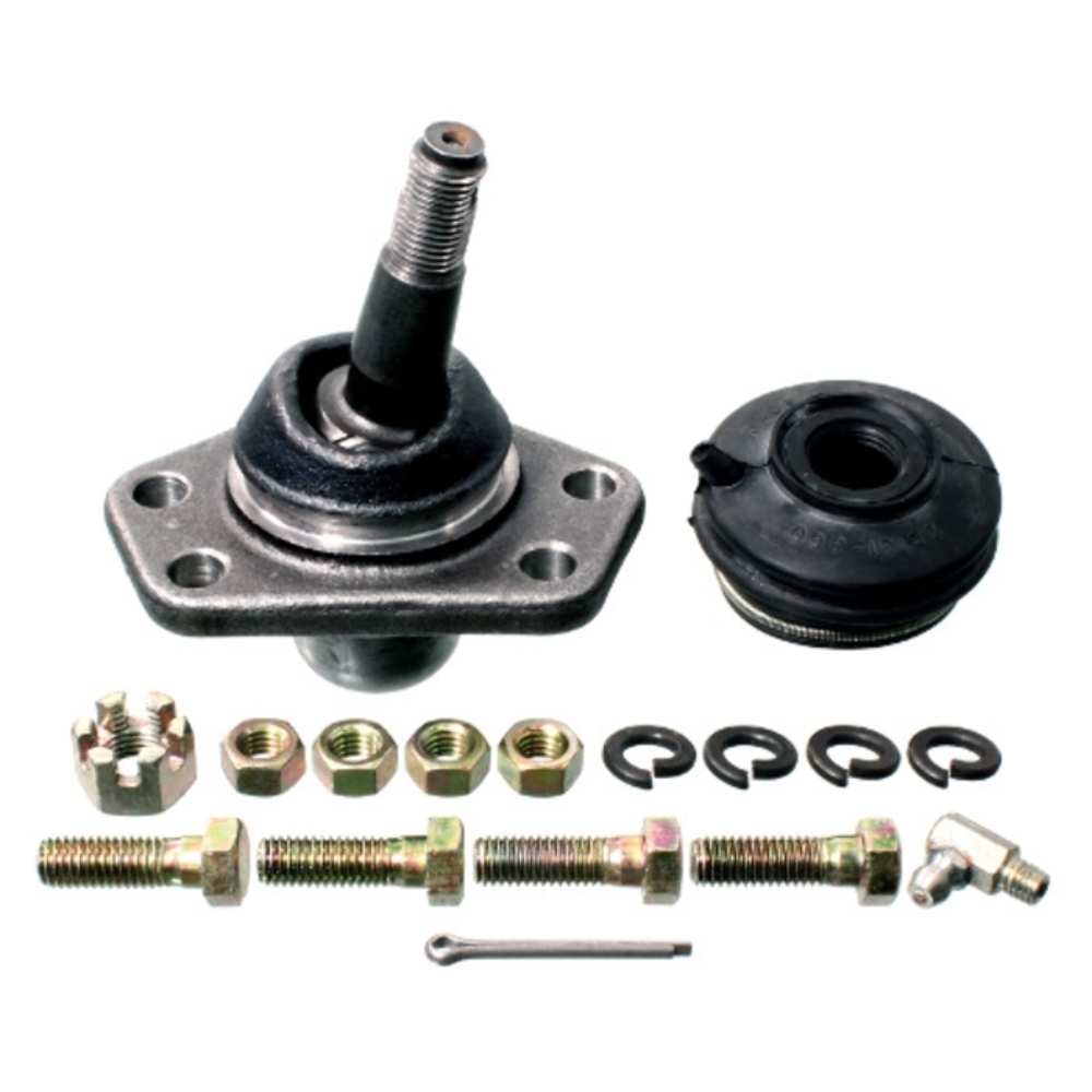 Ball Joint for 1972-1978 Domestics 1pc Front Upper 10194