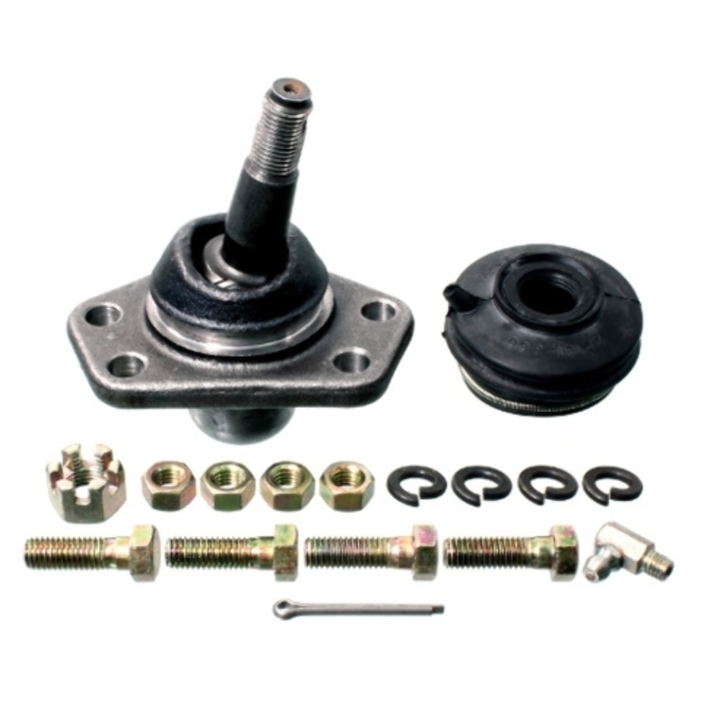 Ball Joint for 1972-1978 Domestics 1pc Front Upper 10194