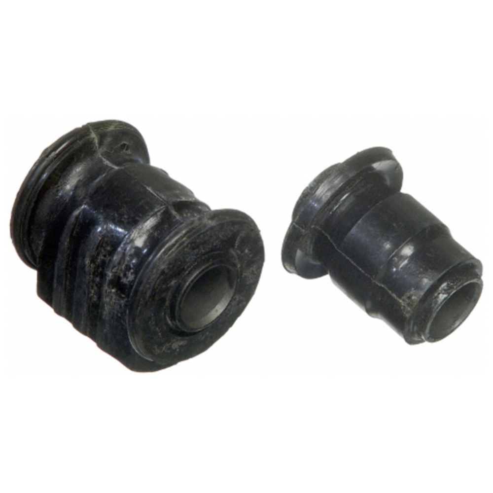 Control Arm Bushing for 1981-1985 Mazda Front Lower 2pc 17260