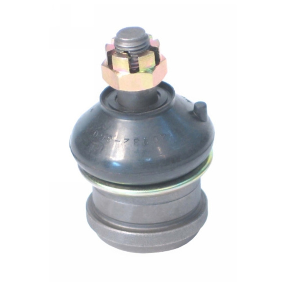 Ball Joint for 1969-1972 Domestics 1pc Front Lower 10197