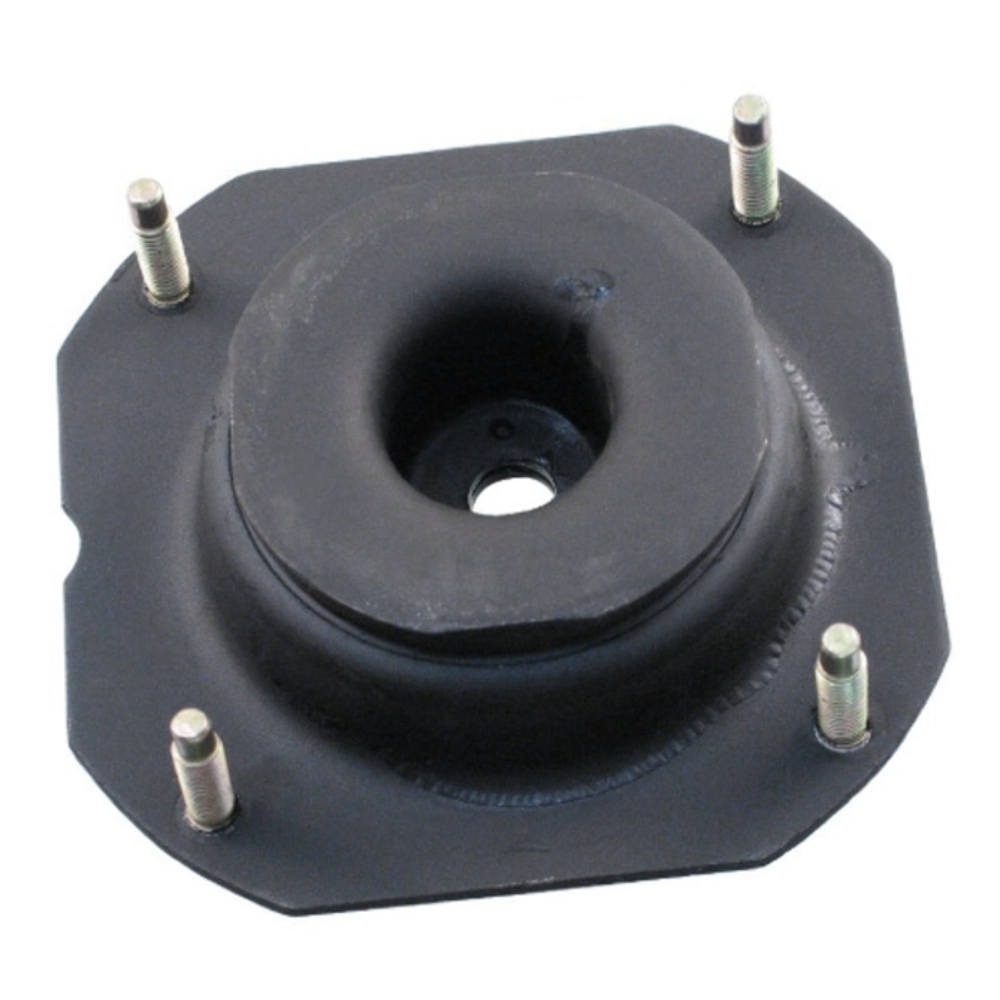 Strut Mount for 1983-1987 Domestics 1pc Front 17262
