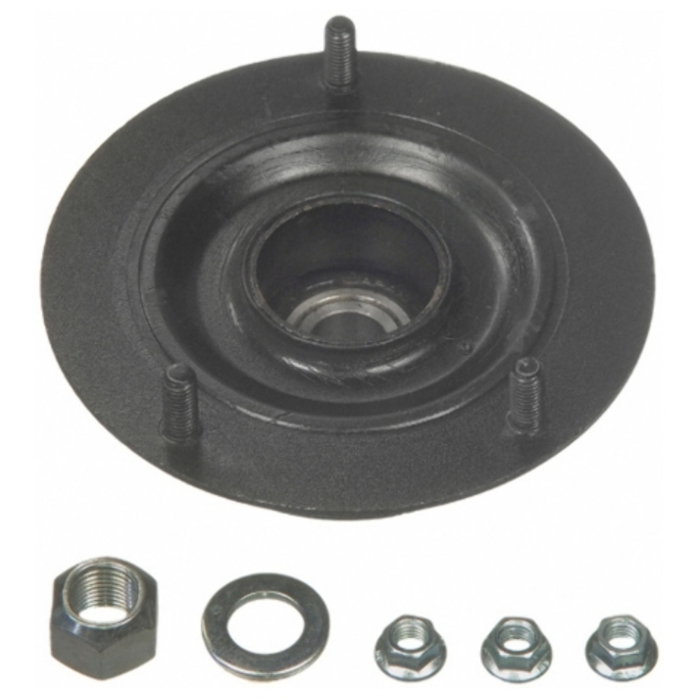Strut Mount for 1975-1993 Domestics 1pc Front 17263