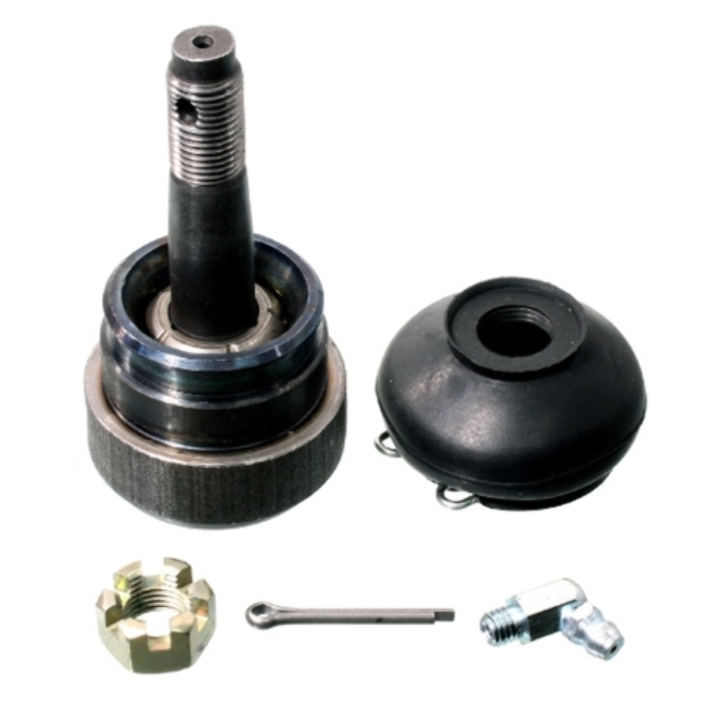 Ball Joint for 1968-1970 Domestics 1pc Front Lower 10200