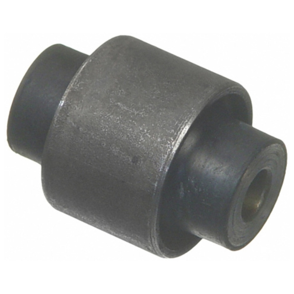 Shock - Strut Mount Bushing for 1989-2008 Domestics 1pc Rear 17264