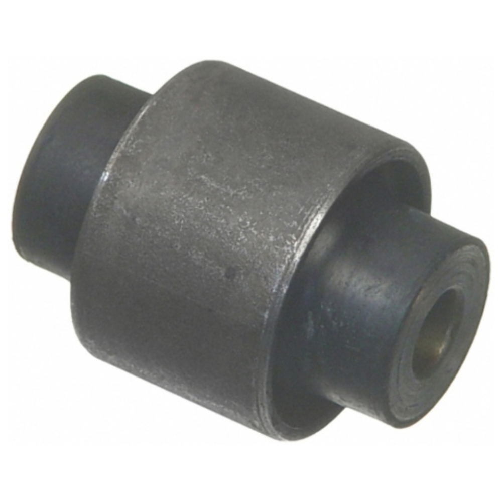 Shock - Strut Mount Bushing for 1989-2008 Honda Civic and More