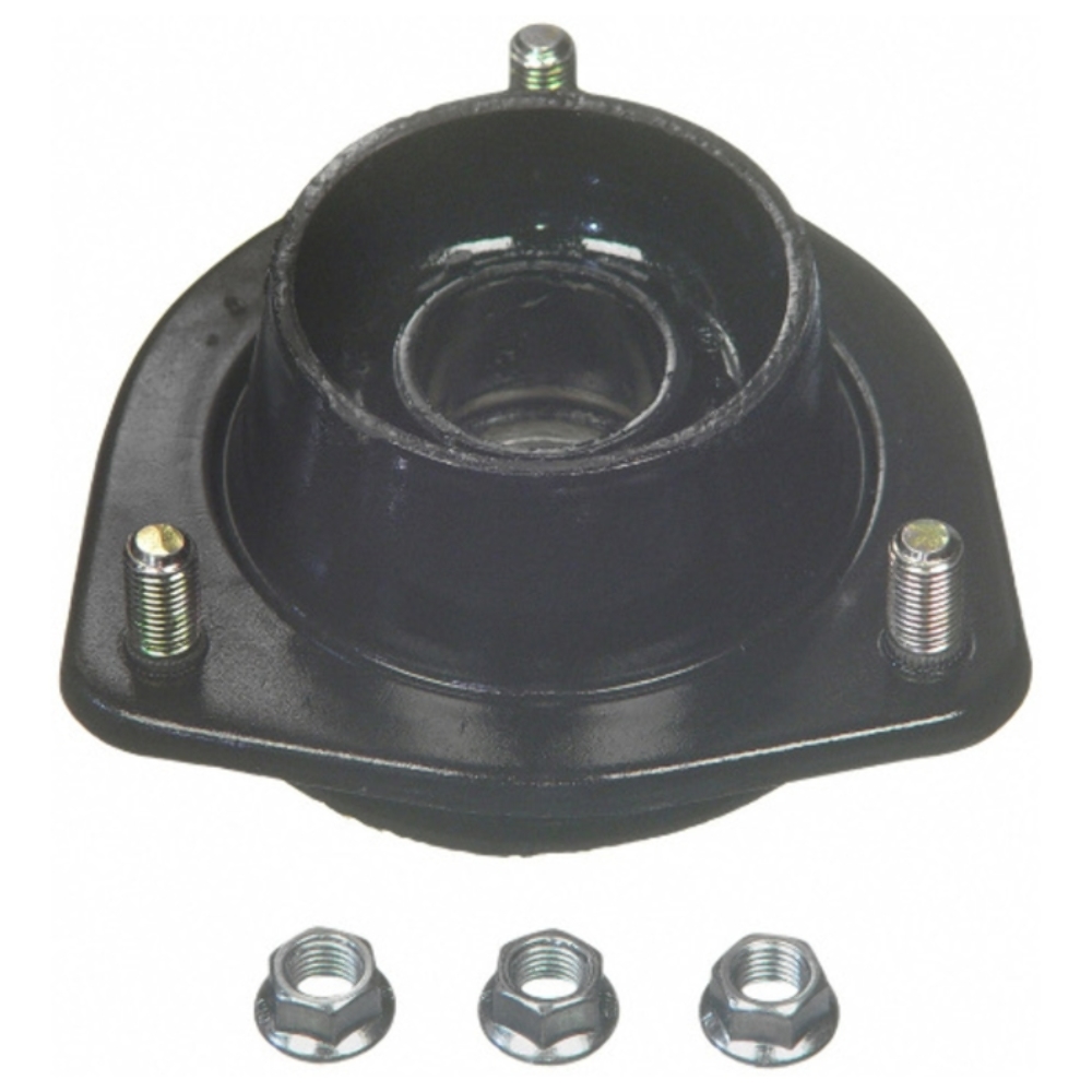 Strut Mount for 1990-1997 Domestics 1pc Front 17265