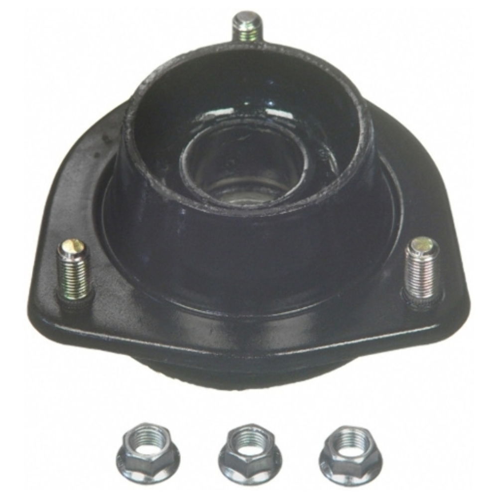 Strut Mount for 1990-1997 Domestics 1pc Front 17265