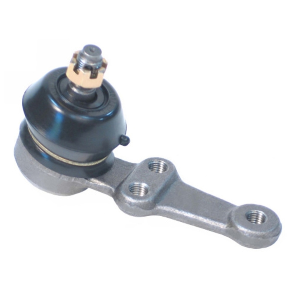Ball Joint for 1976-1978 Domestics 1pc Front Lower 10203
