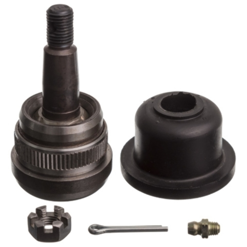 Ball Joint for 1964-1967 Opel Kadett