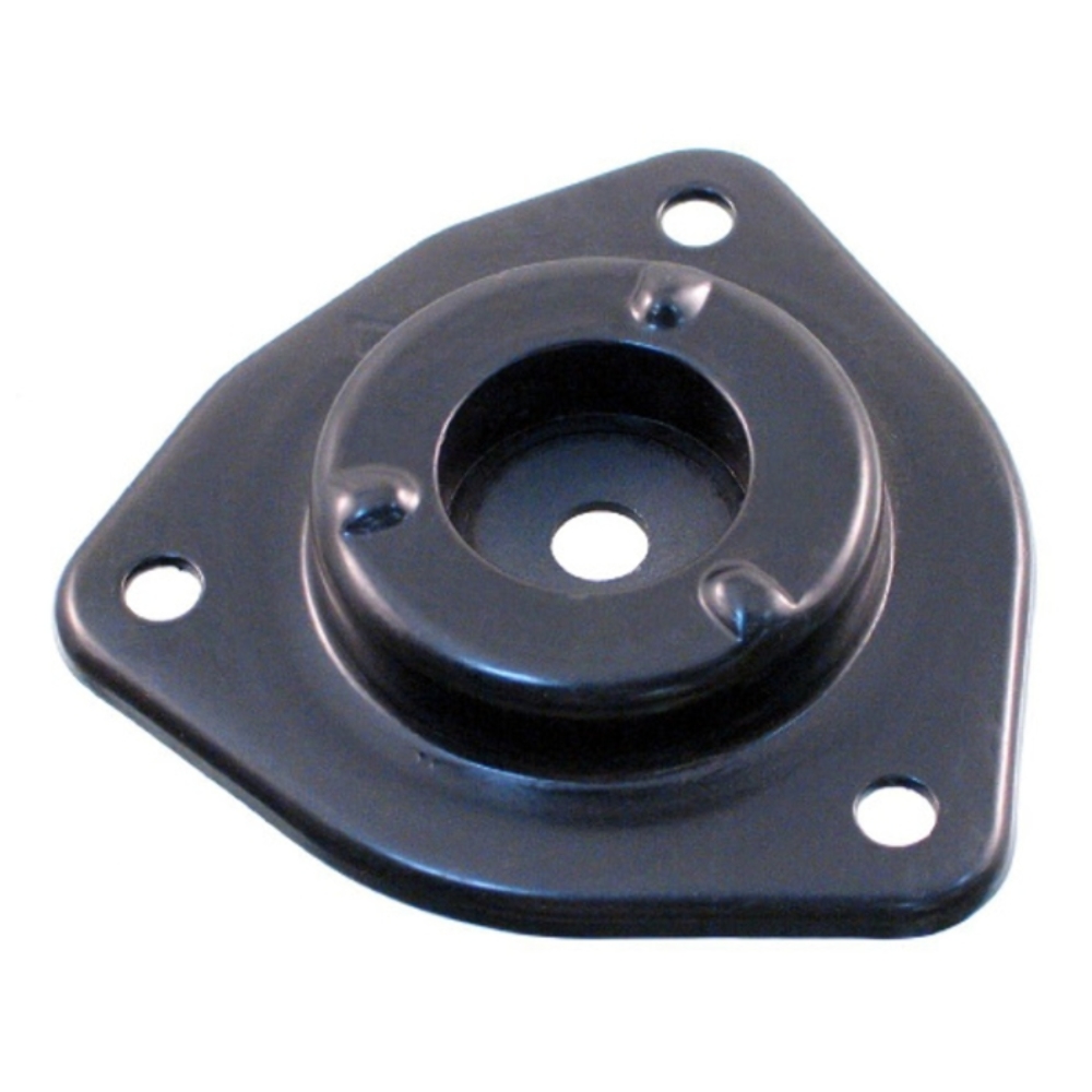Strut Mount for 1991-1999 Nissan Front 2pc 17269