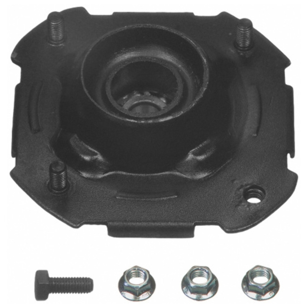 Strut Mount for 1991-1999 Domestics 1pc Front 17270