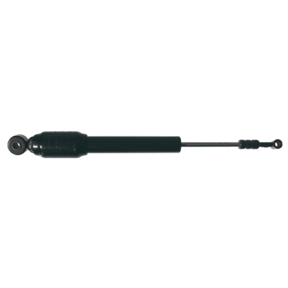 Steering Damper for 1973-1974 Domestics 1pc Front 50150