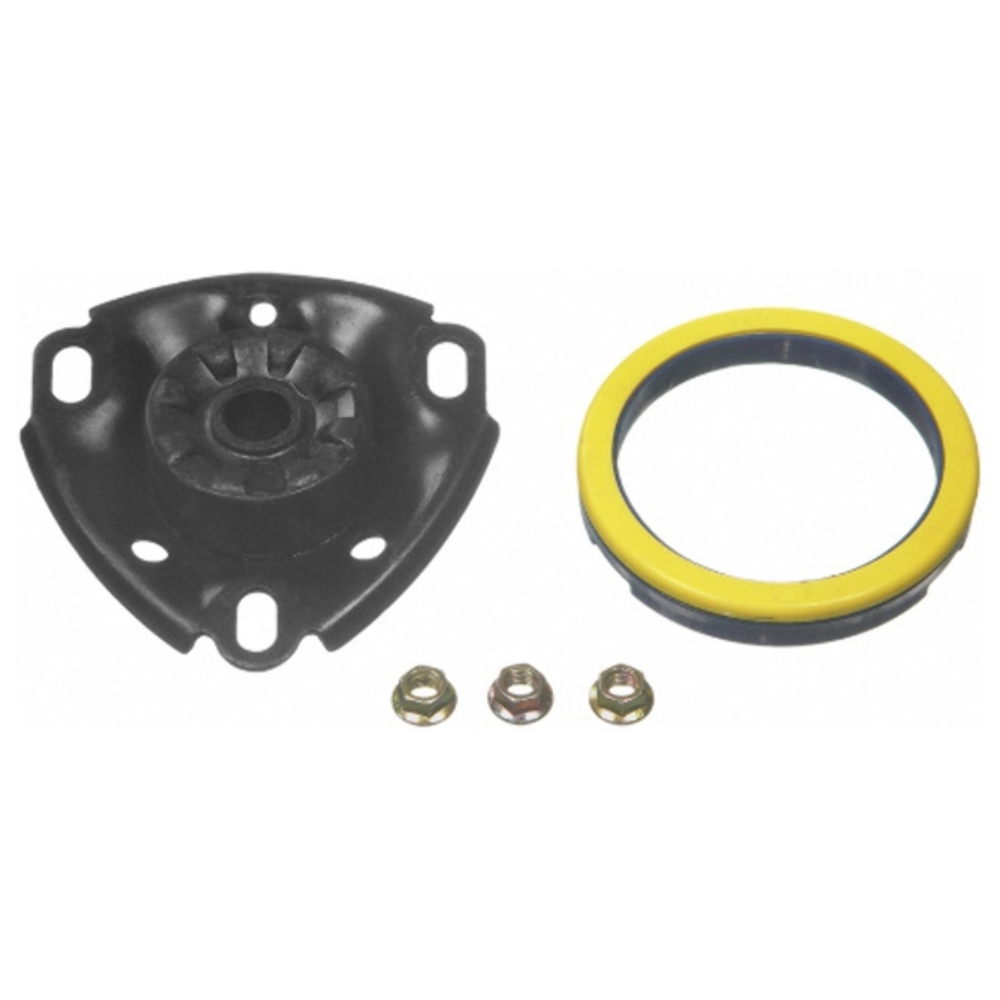 Strut Mount for 1980-1994 Domestics 1pc Front 17272