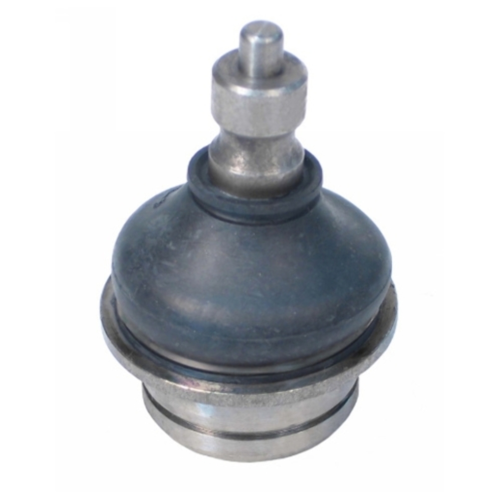 Ball Joint for 1973-1977 Audi 100 Series