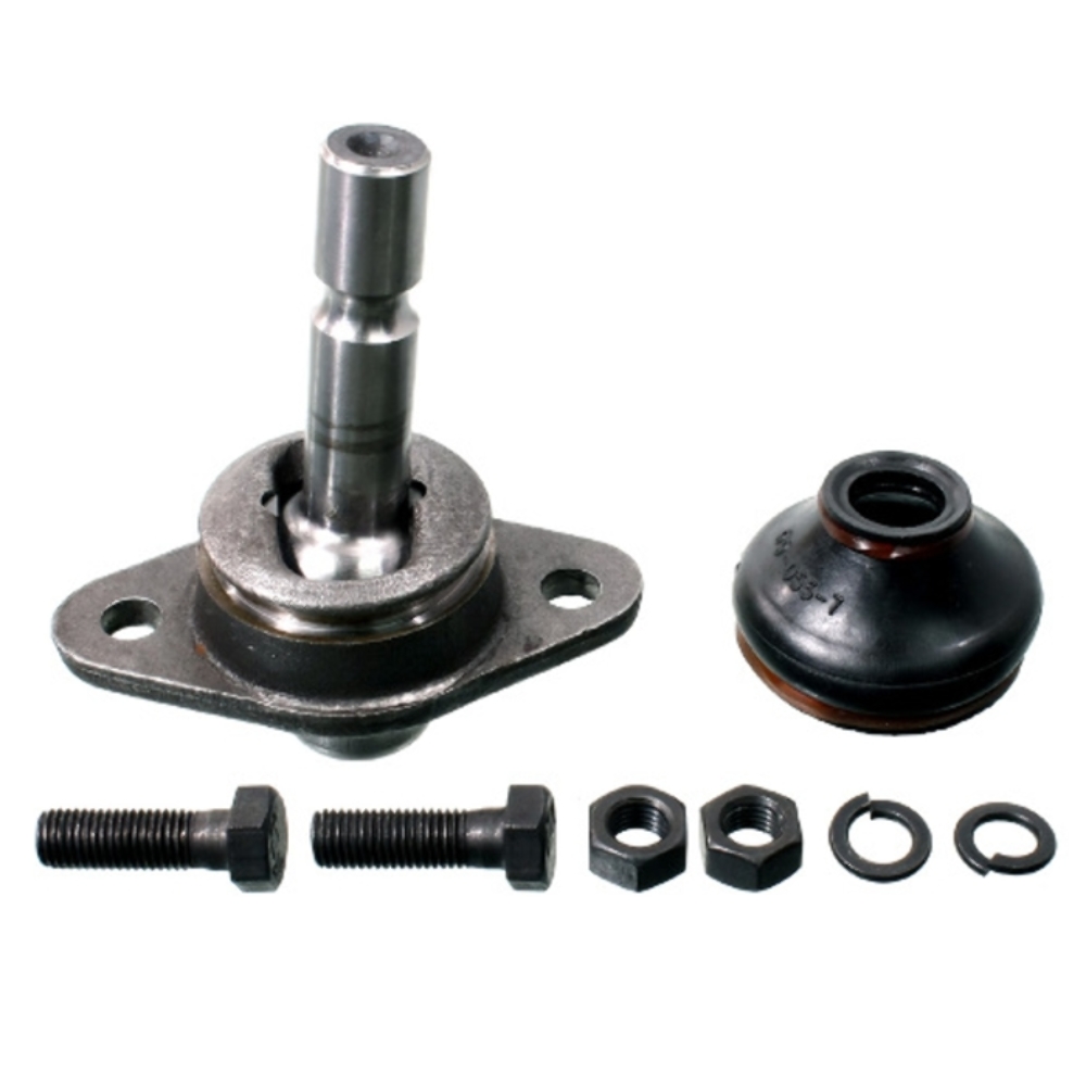Ball Joint for 1970-1973 Domestics 1pc Front Upper 10217