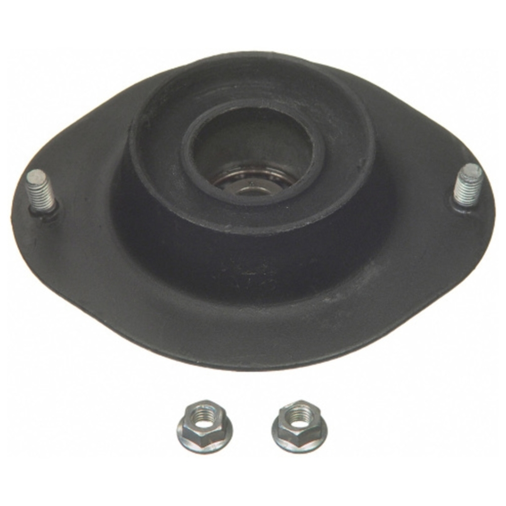 Strut Mount for 1988-1993 Domestics 1pc Front 17278