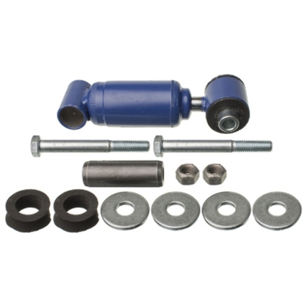 Engine Torque Strut for 1980-1993 Domestics 1pc 50542