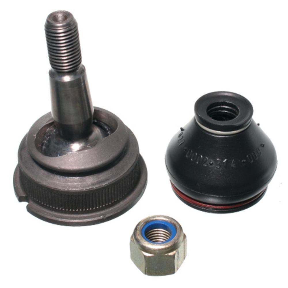 Ball Joint for 1968-1974 Domestics 1pc Front Upper 10218