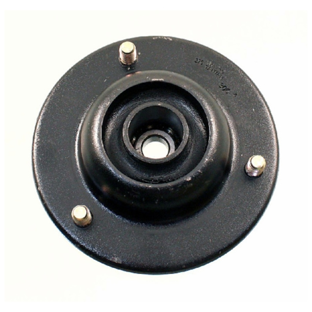 Strut Mount for 1975-1979 Domestics 1pc Front 17279