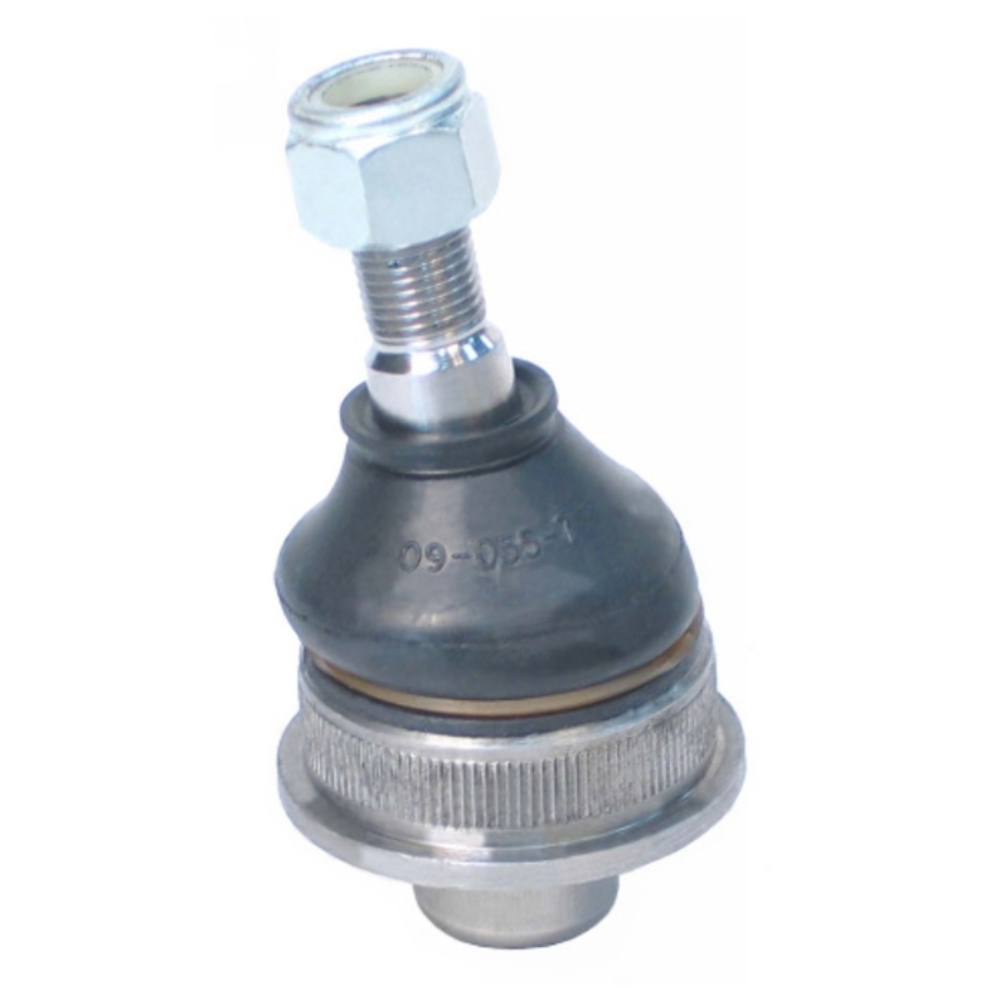 Ball Joint for 1969-1975 Domestics 1pc Front Upper 10219