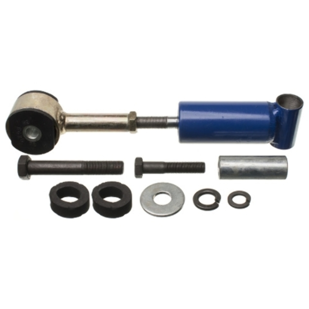 Engine Torque Strut for 1975-1981 Domestics 1pc 50544