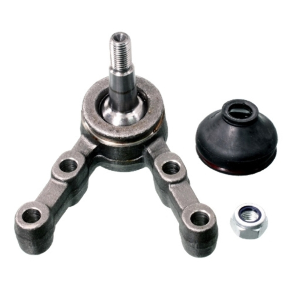 Ball Joint for 1965-1969 Domestics 1pc Front Lower 10220